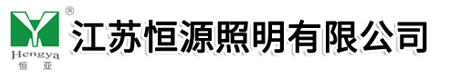 雷蒙磨粉機(jī),懸棍磨,高壓微粉磨設(shè)備廠家價(jià)格