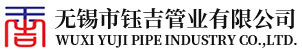 雷蒙磨粉機(jī),懸棍磨,高壓微粉磨設(shè)備廠家價(jià)格